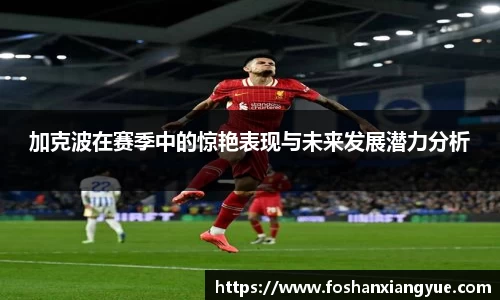加克波在赛季中的惊艳表现与未来发展潜力分析