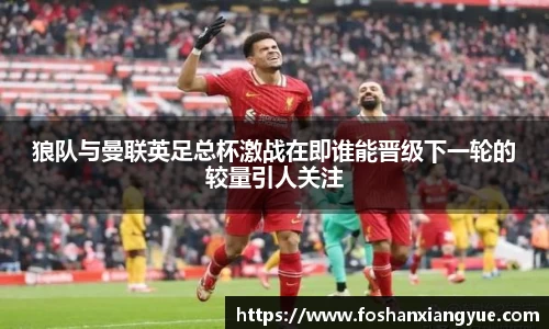 德赢·(VWIN)官方网站-AC米兰官方合作伙