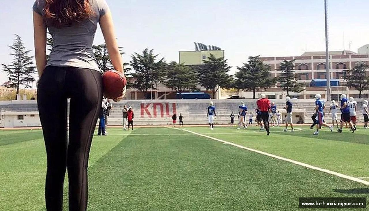 追求卓越，创造传奇！